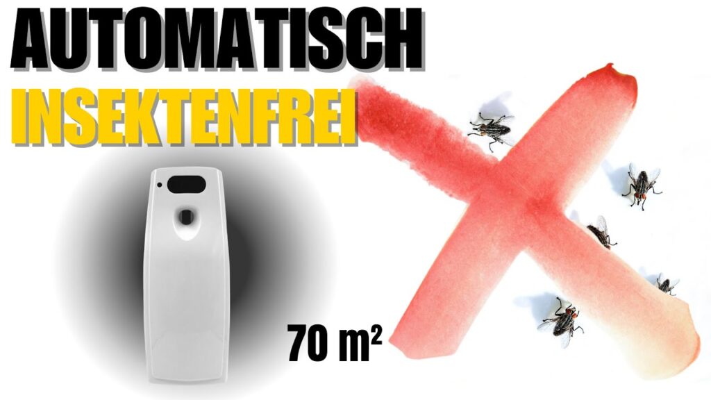 maxresdefault 14